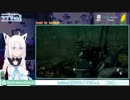 【白上フブキ】フブキちゃんのくしゃみで人類滅亡【ホロライブ】