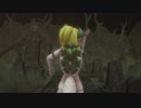 [MMD] KILLER B [クッパ姫]
