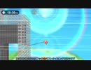 NewSHG(v1.21) Extraモード 4分59秒06