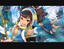 地雷でも頑張るwlw 235ページ目【RUBY/ver3.21F】