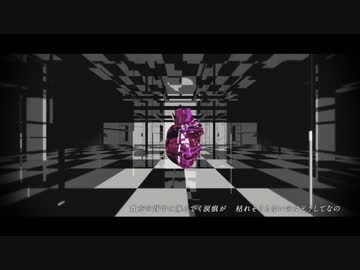 【あやね】弾幕職人の娘のww無加工「病名は愛だった」をww加工して頂いたｗｗ結果www