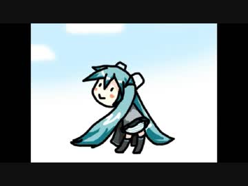 【コマテ】コメントテスト用白背景無音60分