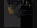 Cataclysm:DDA　Ver7860の世界を歩いてみる　その１８