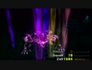 Final Fantasy 8 Blind! Part81