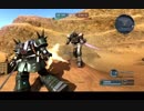 【バトオペ２実況】無課金のキワミ Part.49 【イフリート】