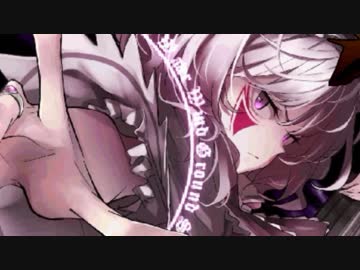 【MUGEN】北斗四兄弟前後!!世紀末!!最狂チームトーナメント【part27】