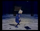 ペルソナ４を実況ぺるそうな Part141