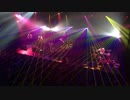 DÉ DÉ MOUSE 「be yourself」＠ 渋谷TSUTAYA O-EAST