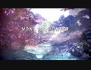 【MHW】実況もプレイも下手だがやってみた52(肉の塊)