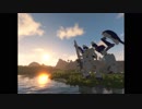 【Minecraft】JointBlockでロボもの？Part77【JointBlock】