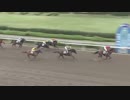 2018年9月24日浦和競馬12R キングハイセイコー特別(B2-二組) フラダリ