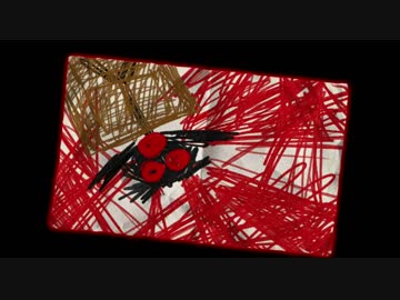 双子姉妹で実況【深夜廻】夜の街と2人の少女part9
