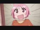 【ニコニコメドレー】セプテンBA-aaaaaaaaaa AAAAA-A-A-A-A-A-A-aaaaaaaaaaaa