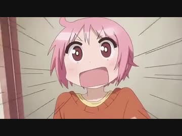 【ニコニコメドレー】セプテンBA-aaaaaaaaaa AAAAA-A-A-A-A-A-A-aaaaaaaaaaaa