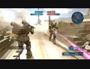 俺の地雷がほとばしる！バトオペ２　STAGE12【EXAMに負けない！G3ガンダム】