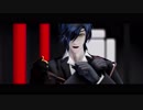 【MMD刀剣乱舞】いいや【長船派】