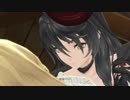 【テイルズオブベルセリア】憎しみを箱に入れて復讐をpart.118【初見実況】