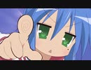 【複合MAD】おどりゃんせ！【short ver.】