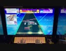 Airの中盤無理やろ