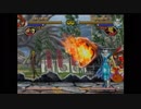第１０回 ろっきーと愉快な仲間達のニコ生配信(1/3)
