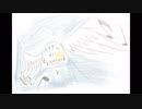 【初音ミク】little by little【オリジナル】