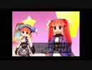【爆走姫さま】デュープリズム　DEWPRISM【実況】part21