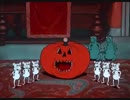 実況のあとに見るベティのシンデレラ　【1934年製作】