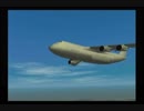 PS2   ACE COMBAT 5  THE  UNSUNG   WAR