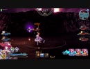 【FGOAC】強くなりたいグレイルウォー　part2