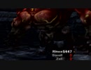 Final Fantasy 8 Blind! Part86