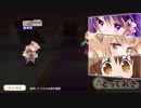 きららファンタジア ハードモード1章30節 シュガー 風属性禁止+アルケミスト縛り金クリア