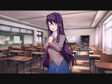 迫真文芸部　ドキドキの裏技.mp18