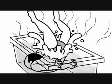 空気を読む実況。2(最終回)