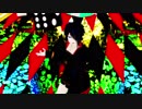 【空想結月シリーズ】親子カワイイヤッター！　7ﾔｯﾀｰ!!【MMD】