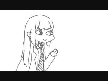 【琴葉研究所】「切手付きティーバッグ」