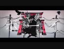 【歌ってみた】凡生終壊ボーイ/鏡音レン - covered by 翼