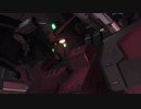 イフリートが来るまで頑張るバトルオペレーションLast part