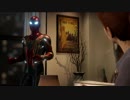 【悪をしばく】Marvel’s Spider-Man　♯８【VOICEROID実況＋ゆっくり】
