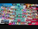 【CR24シャリス】ひよこ占い　27羽目【対面メロウ】