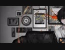 【狂気的に歌ってみた】エゴイスト / NuRuN