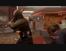 【実況】The_Division_第２回　2/5