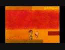 【音程迷子が】tu-la-la (TV_ver.)【歌ってみた】