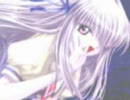 [MAD][AIR] Acquire(short_version)