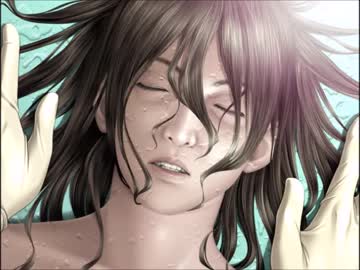 【肢体を洗う】鬼畜M男が死体洗いの実態を潜入捜査　part32【実況】