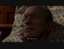 【実況】それは命か、それともモノか。【Detroit:Become Human】part25
