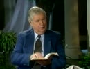神を経験する2 神は愛の関係を追求する | Experiencing God 2 - God Pursues A Love Relationship - Henry Blackaby
