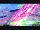 ZAFT部だけど、スーパーパイロットを目指す！PHASE10