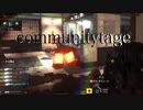 [BO4]communitytage　昔いたクランの現メンバーメイン