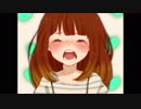 ハロ/ハワユ 歌ってみた【RiRi】