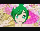 プリチャン「SUPER CUTIE SUPER GIRL」でづこ